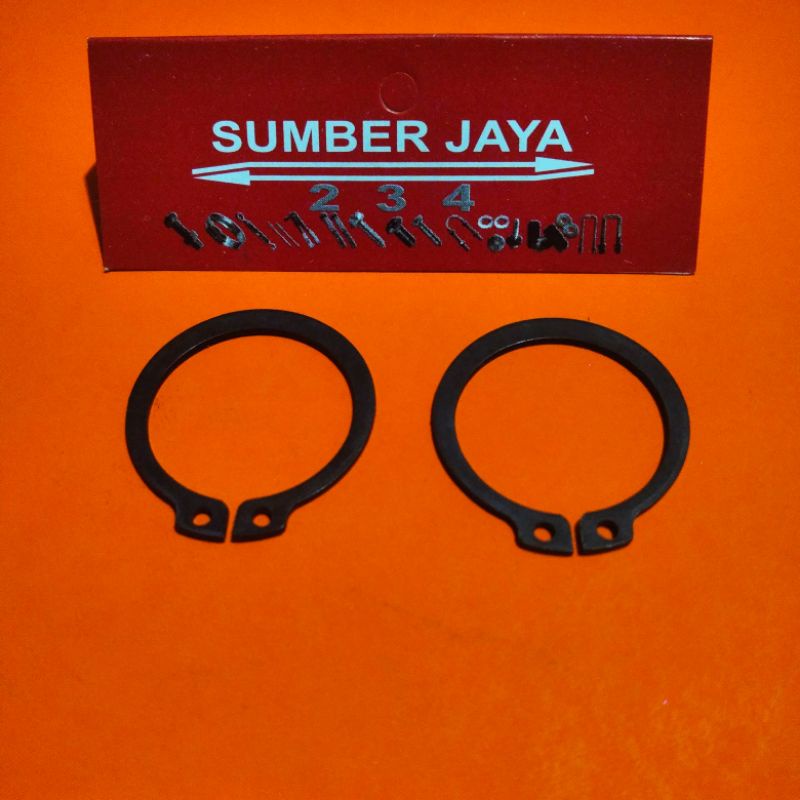 SNAPNAPRING S26 TERMURAH