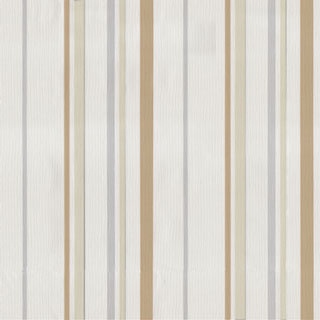 wallpaper dinding salur coklat wallpaper dinding ruang tamu aesthetic wallpaper dinding kamar tidur 