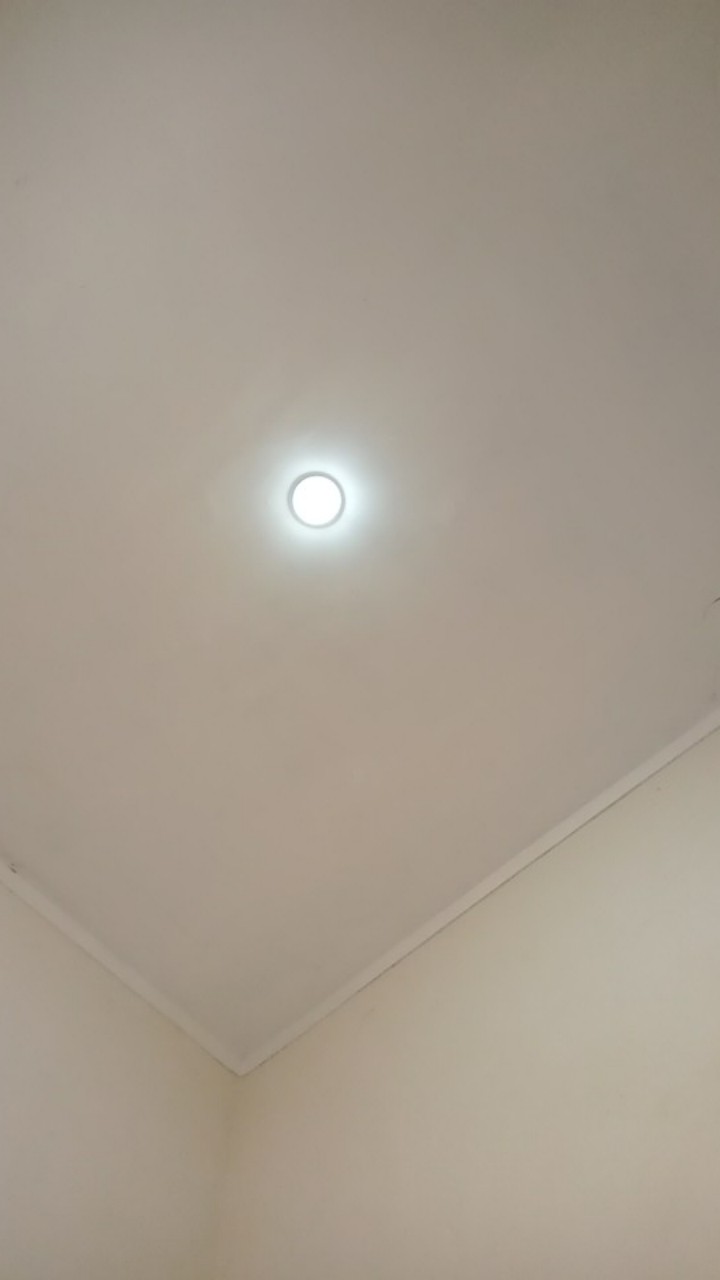 Rantai Anjing No. 40 4 Mm X 1,5 Meter / Rantai Gogok 4 Mm X 1 1/2 Mtr / Rantai Hewan 4mmx1,5m