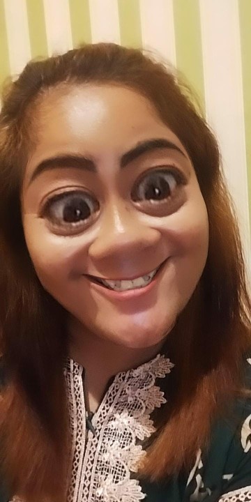 Kaos Batik Abstrak || Kaos Oleh-oleh || Kaos Murah ||