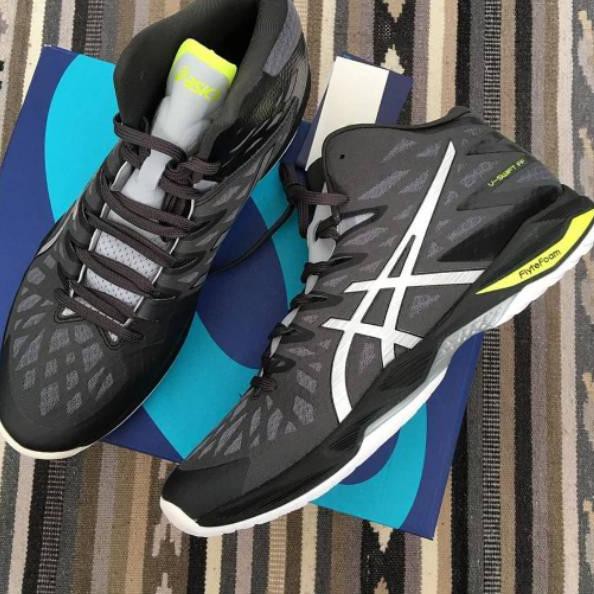 asics gel swift premium