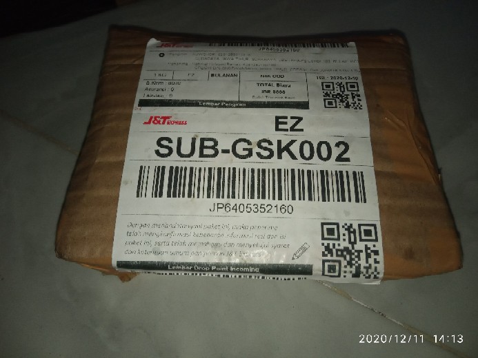 Webbing Cargo Lashing Belt Tie Down Trackbelt Rachet 1 Ton 5m Tali Ikat Barang Motor Gojek Nankai