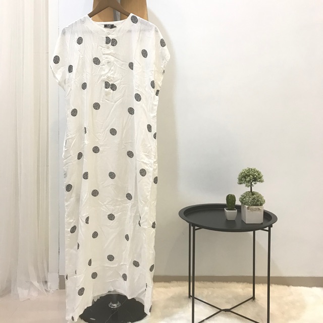 Daster Calla/ Daster Bandung Daster Murah Daster kekinian Daster Cantik