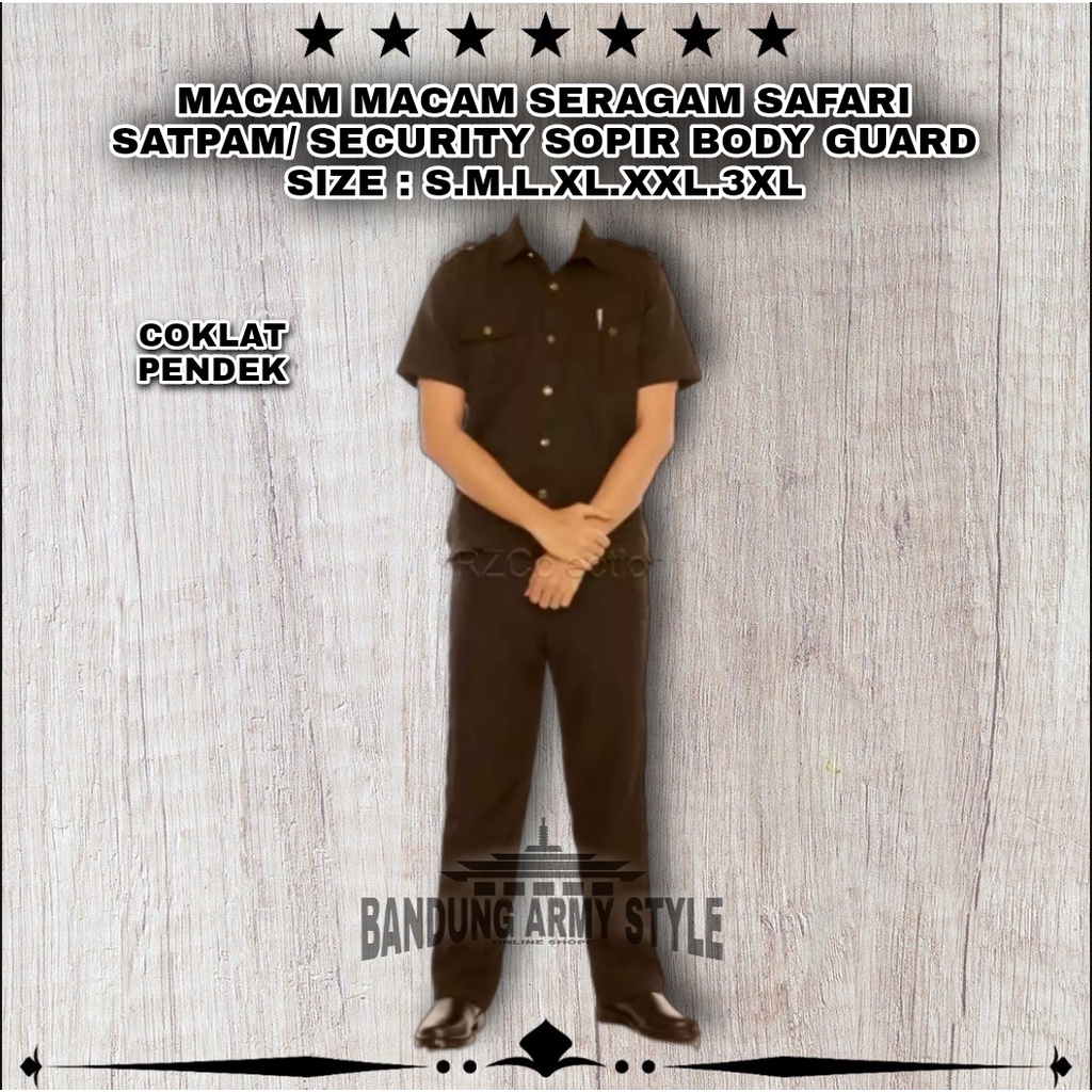 seragam satpam terbaru,baju safari security,seragam safari security,seragam security terbaru.seragam safari security,baju safari security,safari security,baju safari paspampres,seragam safari security,kemeja safari pria