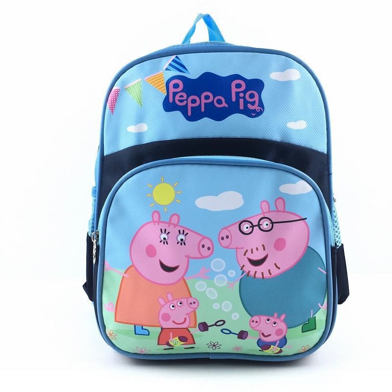 TASHAPPY BTH944  tas Ransel Anak  wanita import model korea supplier tas import