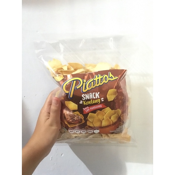 piatos