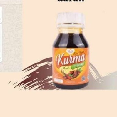 

SARI Kurma SR12 SARI KURMA ALAMI MINUMAN KESEHATAN
