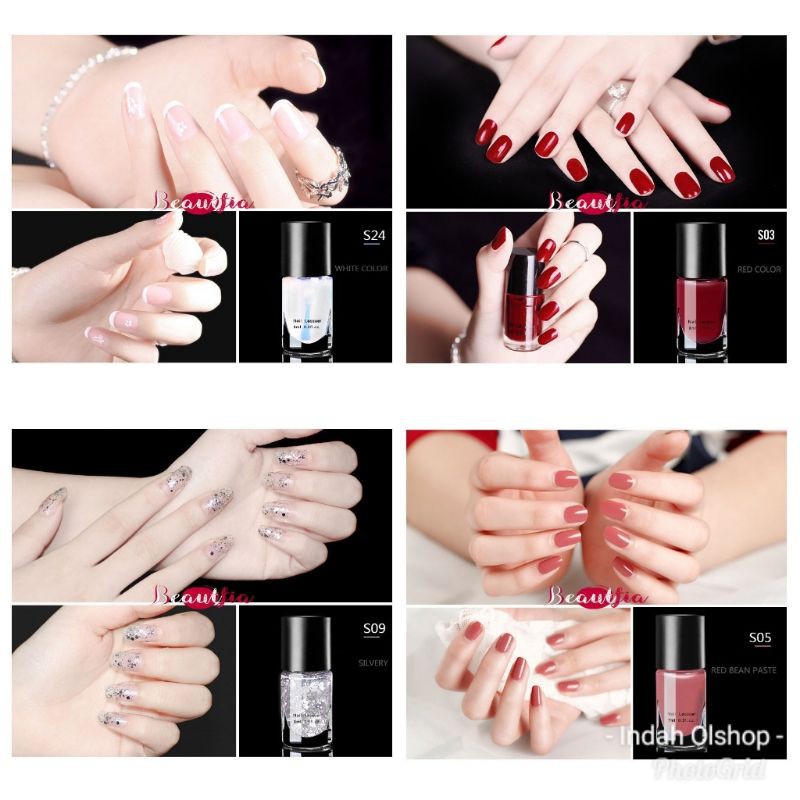 Kutek oyafun halal bisa di kelupas