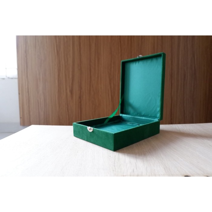 

File-Box- Box Plakat - Box Bludru - Kotak Plakat -Box-File.