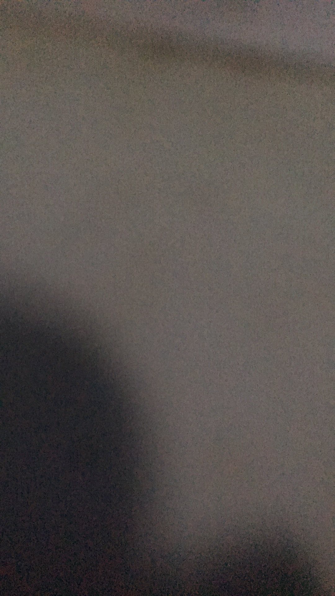 Couple Batik Yurika Nyk Batik Brokat Modern Free Selendang