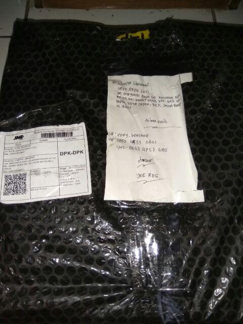 Timbangan Digital 30kg