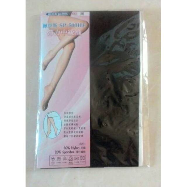 STOCKING LUTUT IMPORT