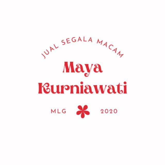 maya_kurniawati