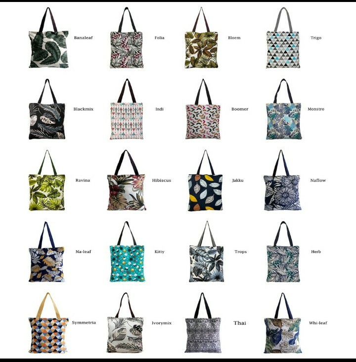 Kemeja Batik Anak Cowok Terbaru (part 1)