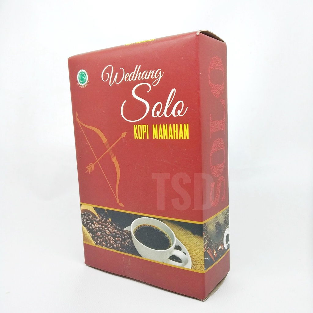 

KOPI MANAHAN WEDHANG SOLO WEDANG REMPAH MINUMAN KOPI ENAK SEHAT