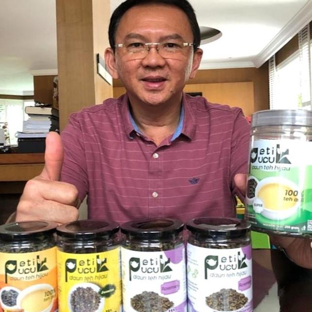

``BISA COD`` Teh Hijau Diet Sehat Petik Pucuk Berkualitas Berkhasiat Banyak Manfaat ``BISA COD``
