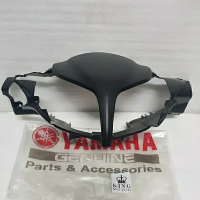 batok depan Jupiter z1 original      yamaha