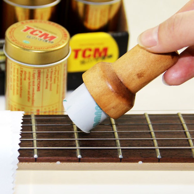 Sonatair Dryer Gitar 3R-3L Alat Pemutar &amp; Penyetem 1 Set untuk Gitar Akustik/Elektrik