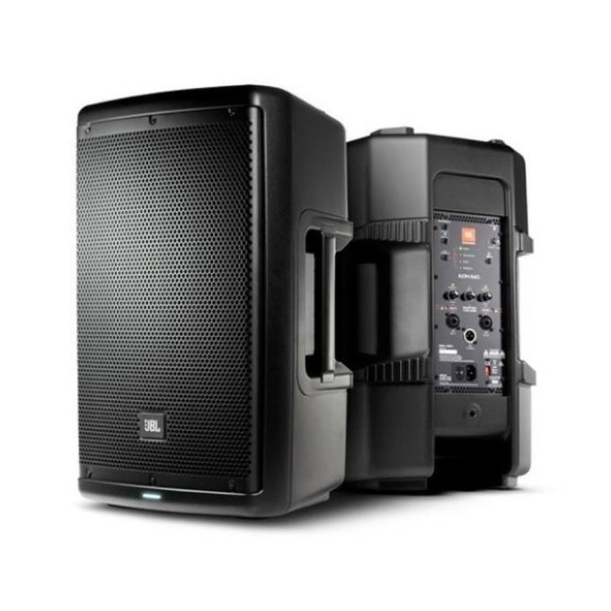 SPEAKER ACTIVE JBL EON 612/JBL EON 612/SPEAKER JBL EON 12 IN ORIGINAL FBGDF64654