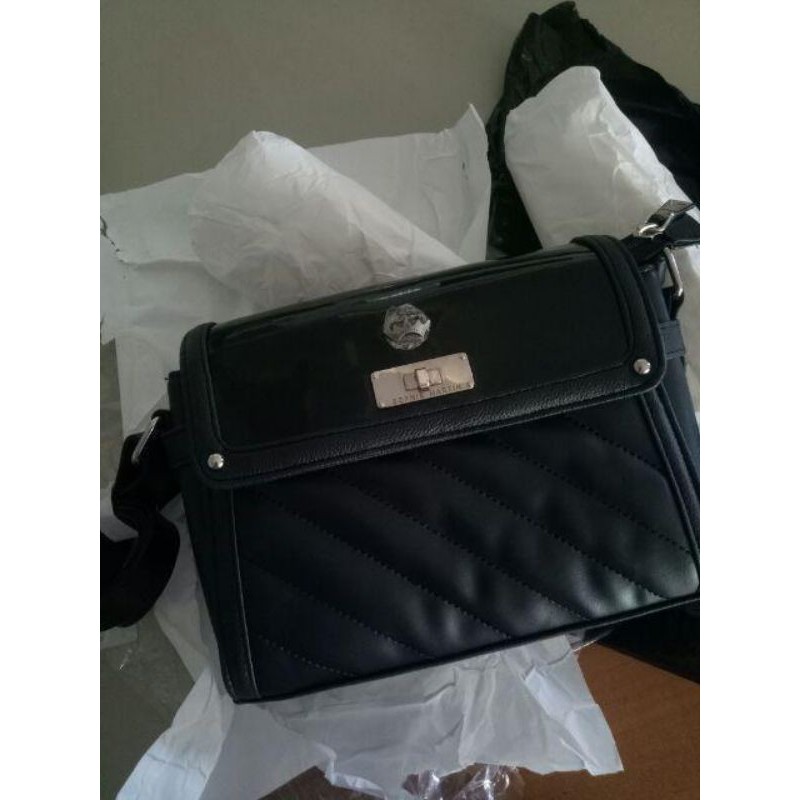 ori sophie Martin paris slempang