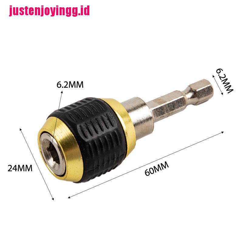 Bor Tangan Elektrik Ukuran 60mm