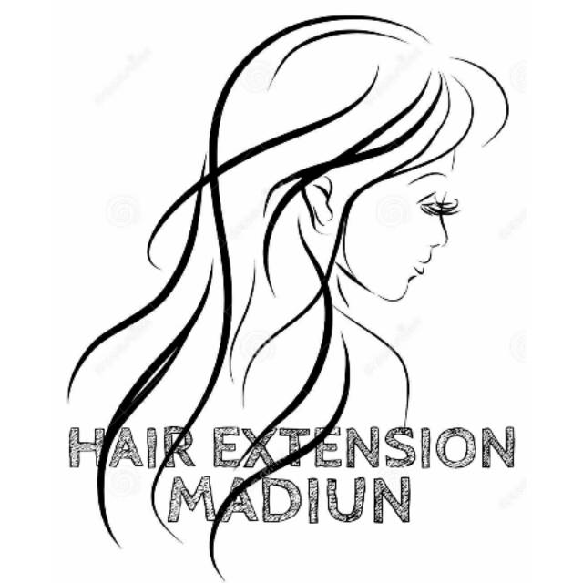 vie.beautyrossa.madiun