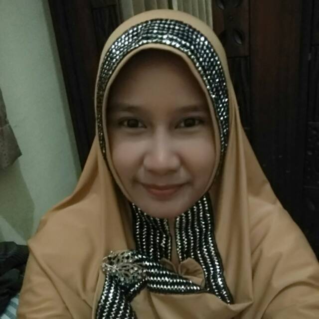 vinaasyfiya