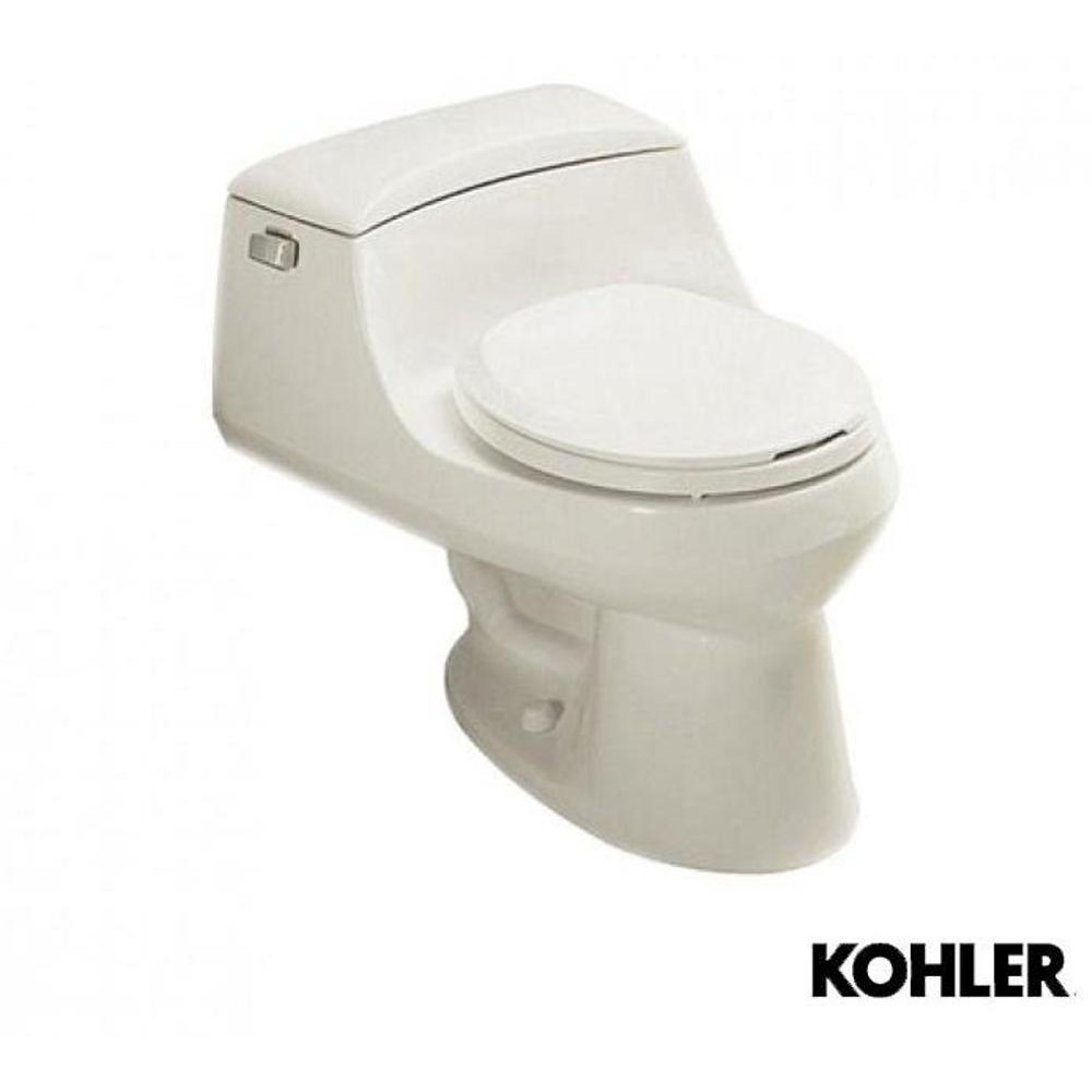 Inilah Informasi Harga Closet Duduk Kohler Terbaru 