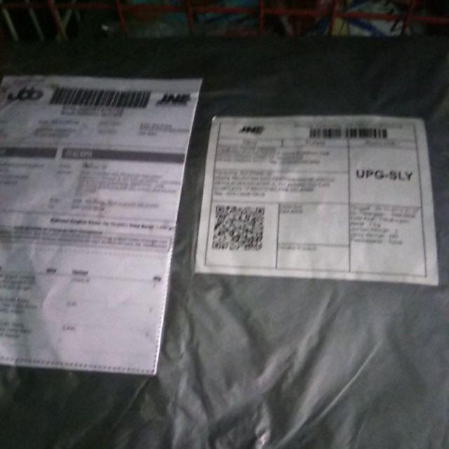 Diskon Bswart Batik Hrb026 Kenongo Hem Pendek Padi Pekalongan M L Xl Batik Pria Murah Modern Grosi