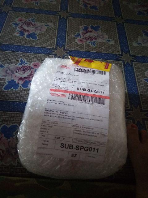 Botol Putri 100 Ml Kw 1