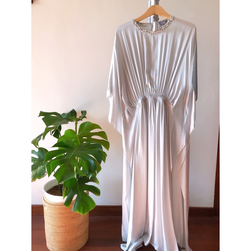 prelove Ria miranda signature