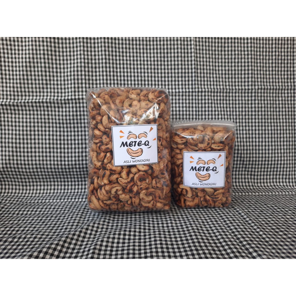 

mete sangrai asli wonogiri