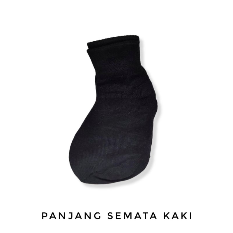 Kaos kaki pria kaus kaki pria kaos kaki kerja - kaos kaki dewasa kualitas bagus