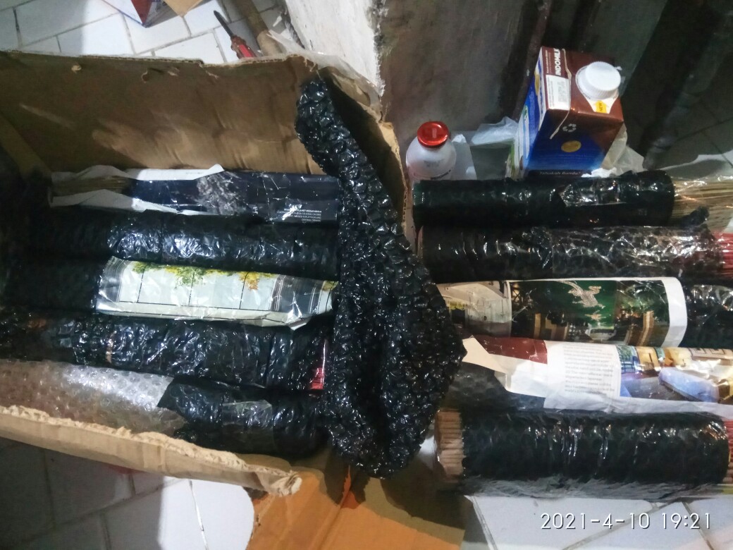 Duparatugedemecaling