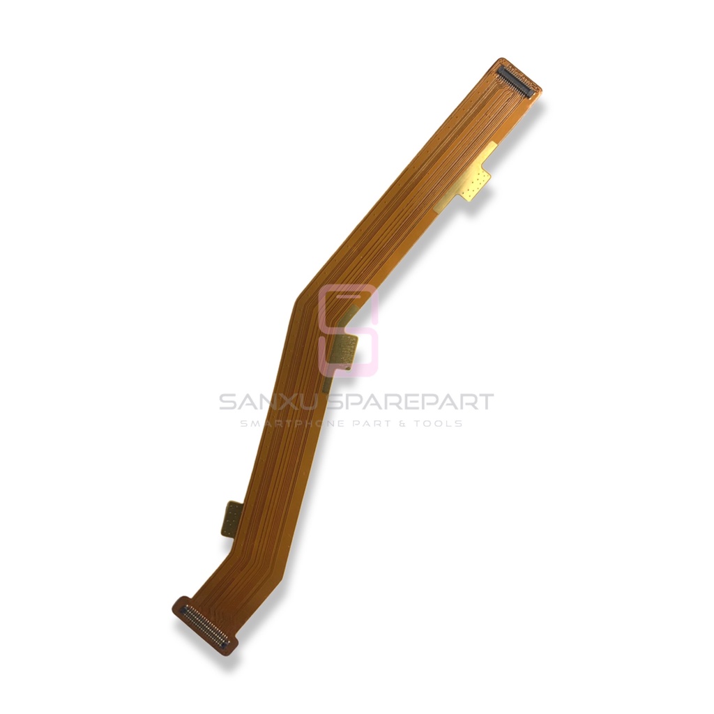 Flexible Board Oppo A3S CPH1853 Flexibel Board Oppo A3S CPH1853