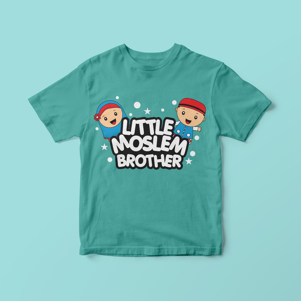 Kaos Serba Serbi Buku Temukan Harga Dan Penawaran Online Terbaik