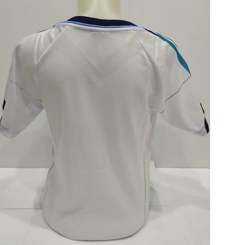 ➣ Baju Bola Cewek Chelsea ◙