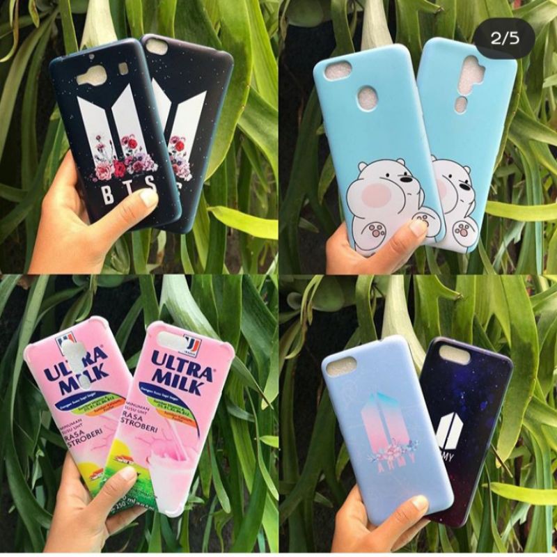 

HARDCASE MURAH