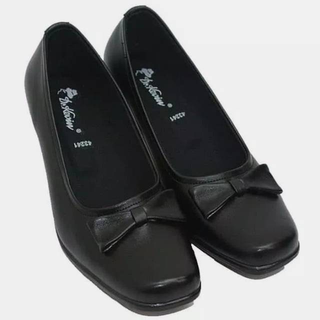Dr kevin women shoes