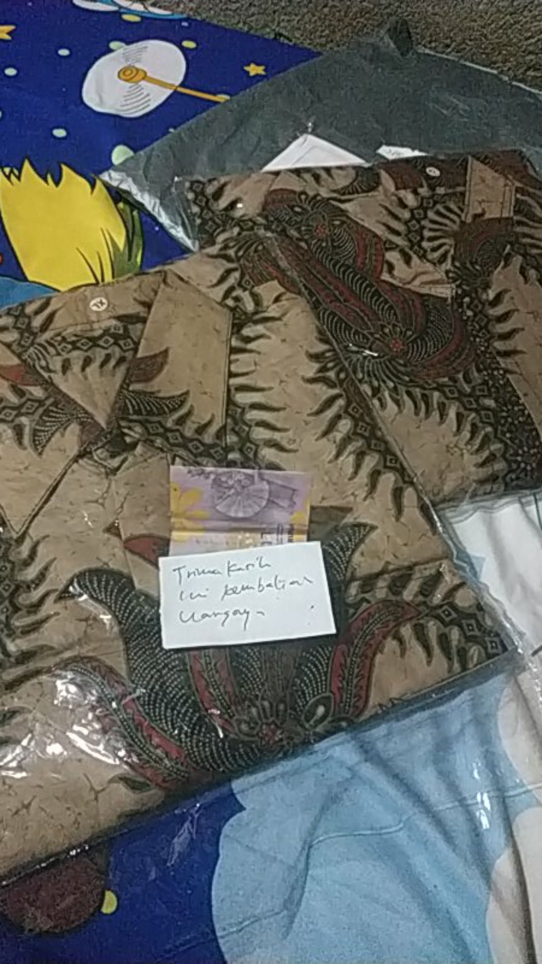 Maura Tuniq - Sania Ruffle Batik Couple Ori Ndoro Jowi Dnt Garansi Termurah Shopee - Shopashop