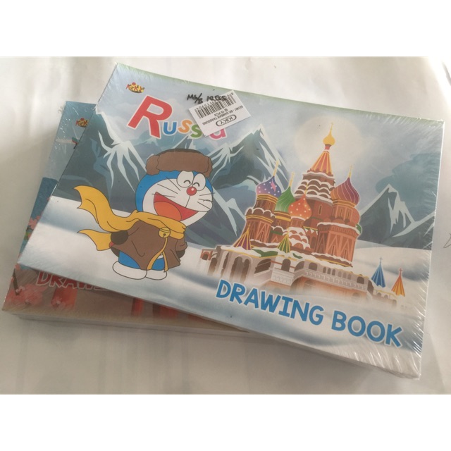 

Drawing book kiky 621401