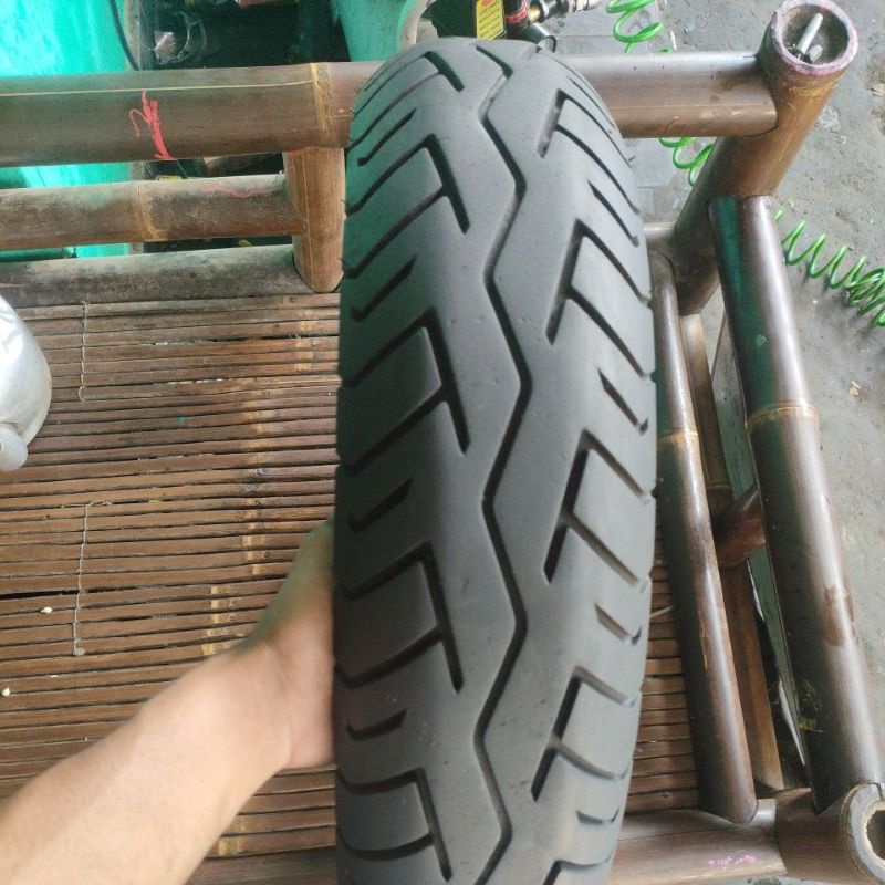 battlax bt45r 120-80-17