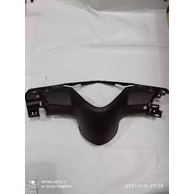 BATOK BELAKANG MIO SOUL BATOK LAMPU BELAKANG MIO SOUL KARBU