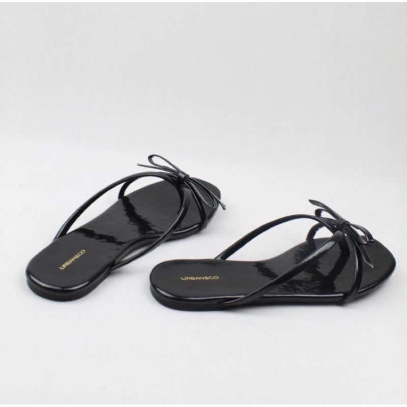 Sandal Urban&Co Tali Irish sale