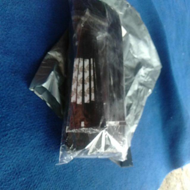 Ready Stok Kemasan Kopi Gusset 250 Gr Valve 6 Hole   Tintie Berkualitas