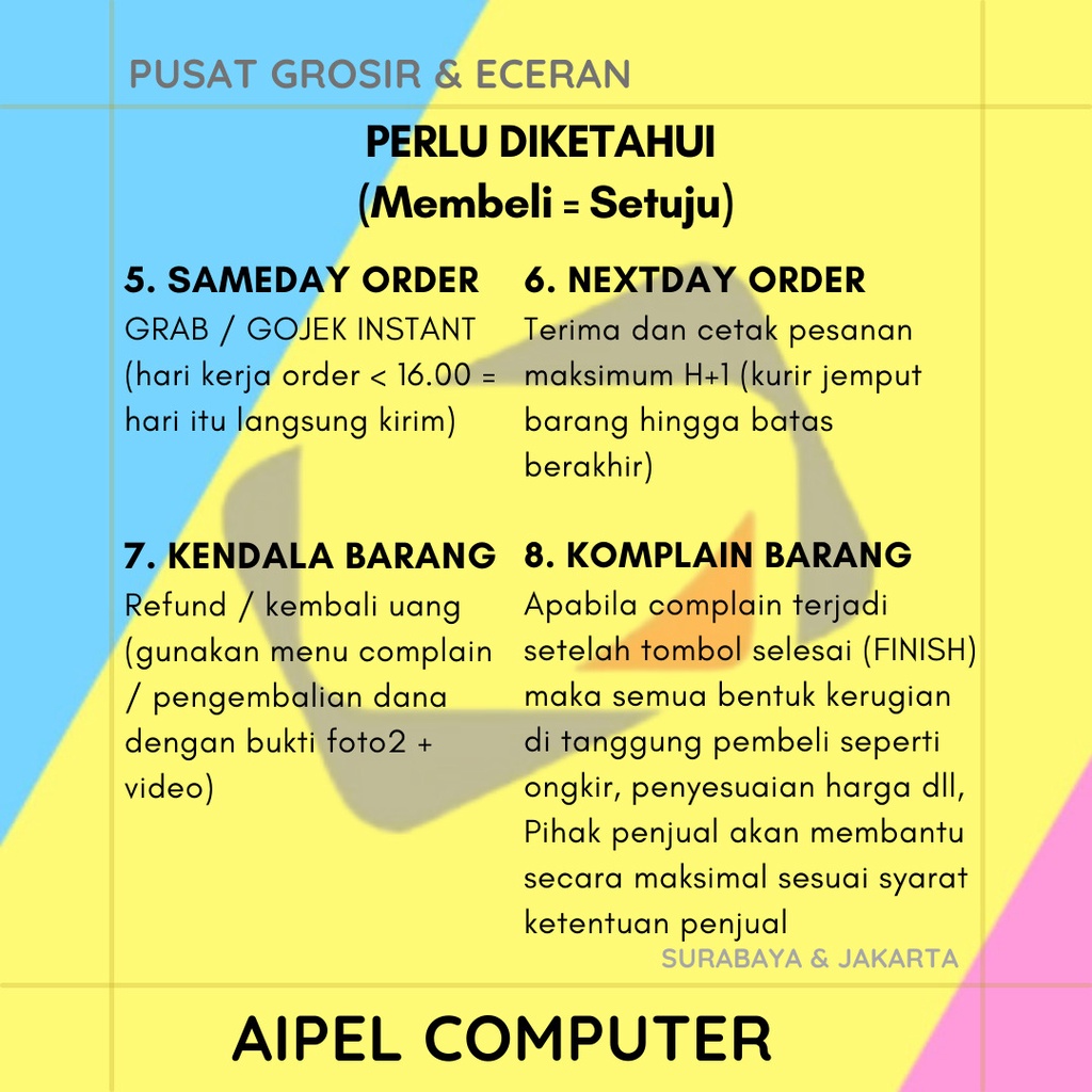 MR3020 | ROUTER 3G TP-LINK TL-MR3020 150 MBPS ORIGINAL RESMI