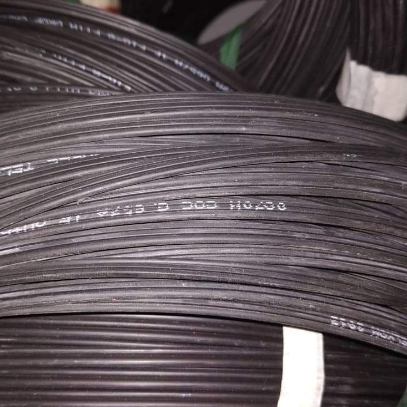 Kabel Rambatan anggur full 1 kilo