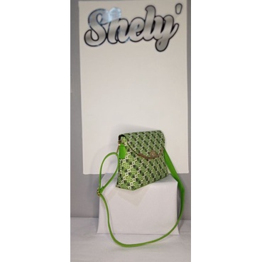 TAS FATAYAT BATIK FATAYAT BAGUS keren