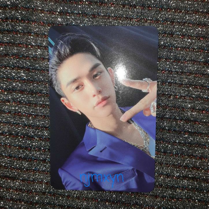 [BOOKED] Pc Kolbuk Yearbook Lucas