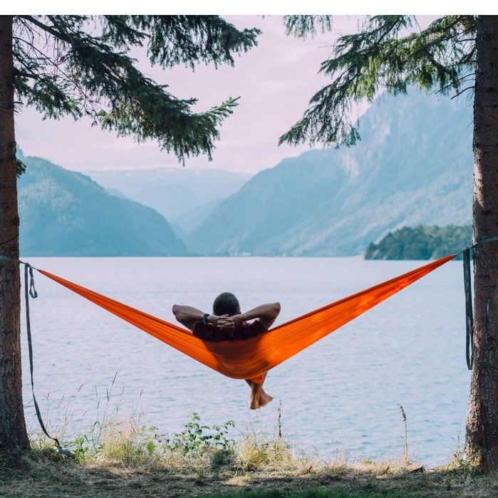 hammock singel ayunan 200x150 - ayunan gantung -  hammock ayunan camping - ayunan gantung dewas - ayunan hamock - hamook ayunan - hamock ayunan - hemok ayunan tebal kuat - hanmock ayunan gantung kuat